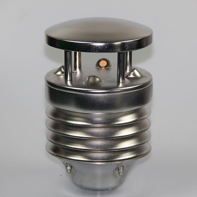 金屬款微型氣象儀推薦 金屬款微型氣象儀推薦